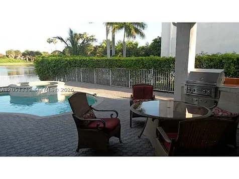 Miramar FL 33029