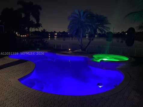 Miramar FL 33029