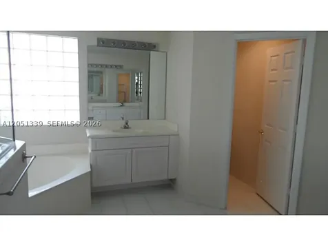 Miramar FL 33029