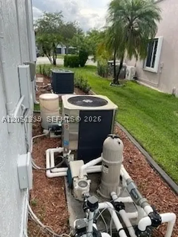Miramar FL 33029