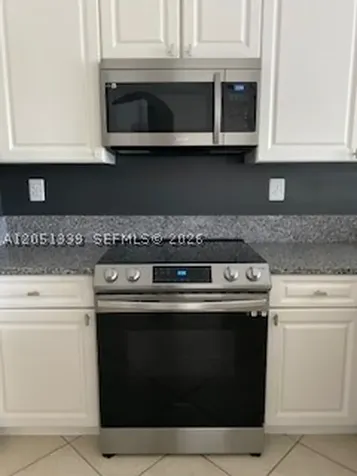 Miramar FL 33029