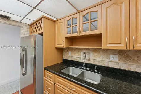 14241 Memorial Hwy 9f Highway Miami FL 33161