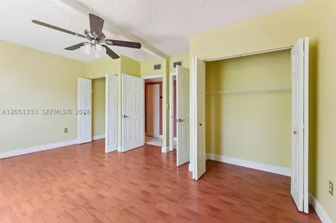 14241 Memorial Hwy 9f Highway Miami FL 33161