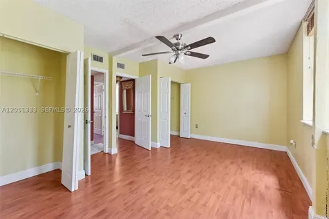 14241 Memorial Hwy 9f Highway Miami FL 33161