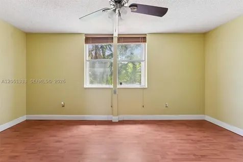 14241 Memorial Hwy 9f Highway Miami FL 33161