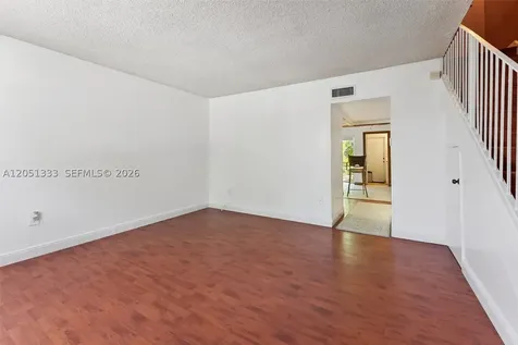 14241 Memorial Hwy 9f Highway Miami FL 33161