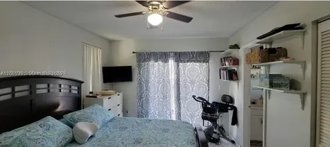 7121 SW 129th Avenue Miami FL 33183