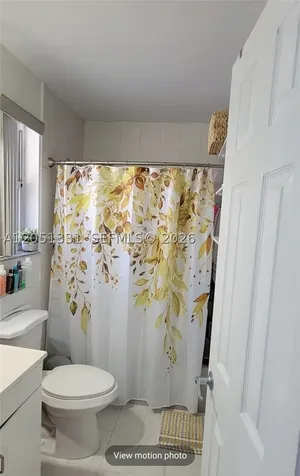 7121 SW 129th Avenue Miami FL 33183