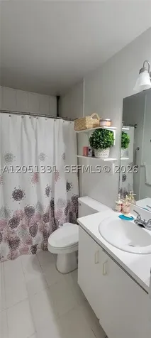 7121 SW 129th Avenue Miami FL 33183