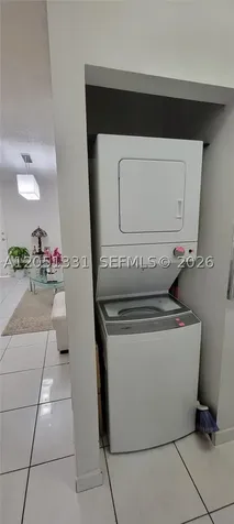 7121 SW 129th Avenue Miami FL 33183