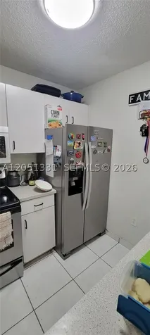 7121 SW 129th Avenue Miami FL 33183