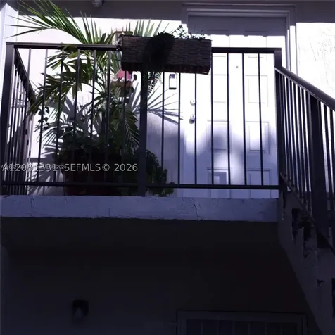 7121 SW 129th Avenue Miami FL 33183