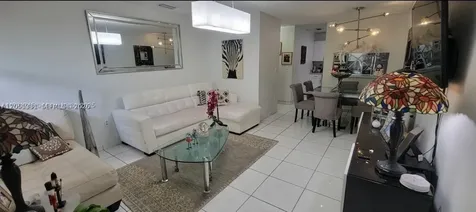 7121 SW 129th Avenue Miami FL 33183