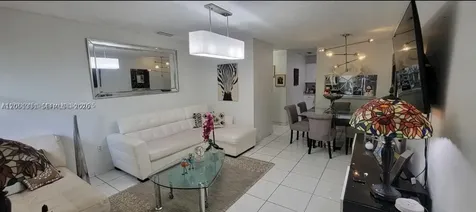 7121 SW 129th Avenue Miami FL 33183