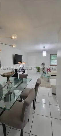 7121 SW 129th Avenue Miami FL 33183