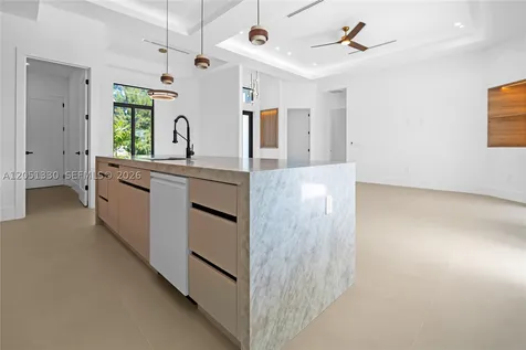 129 SW 34th Avenue Cape Coral FL 33991