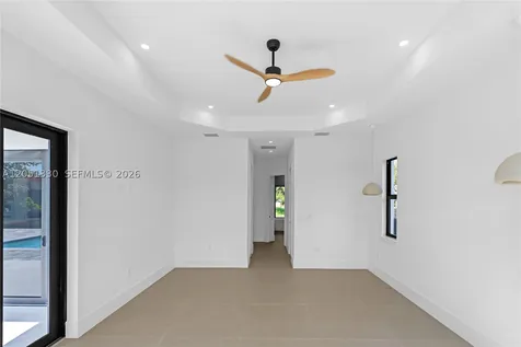 129 SW 34th Avenue Cape Coral FL 33991