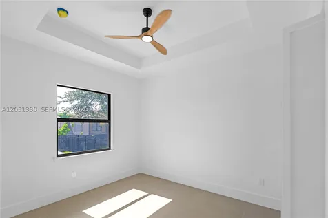 129 SW 34th Avenue Cape Coral FL 33991