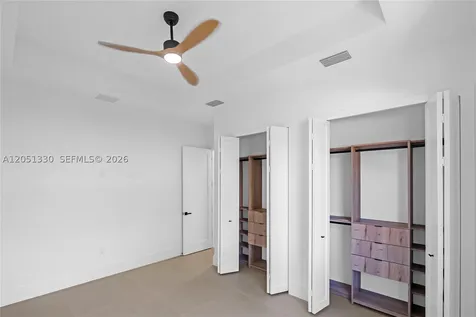 129 SW 34th Avenue Cape Coral FL 33991