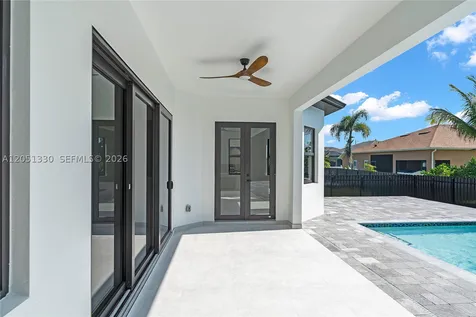 129 SW 34th Avenue Cape Coral FL 33991