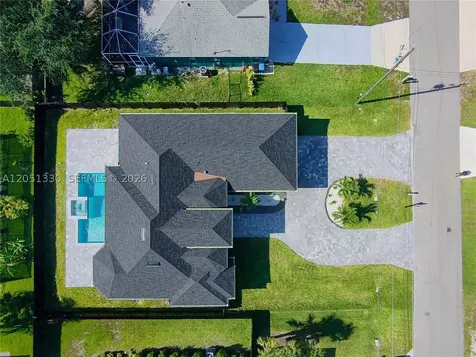129 SW 34th Avenue Cape Coral FL 33991