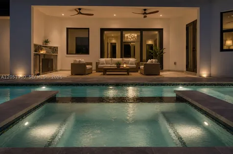 129 SW 34th Avenue Cape Coral FL 33991