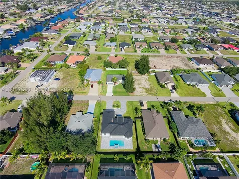 129 SW 34th Avenue Cape Coral FL 33991