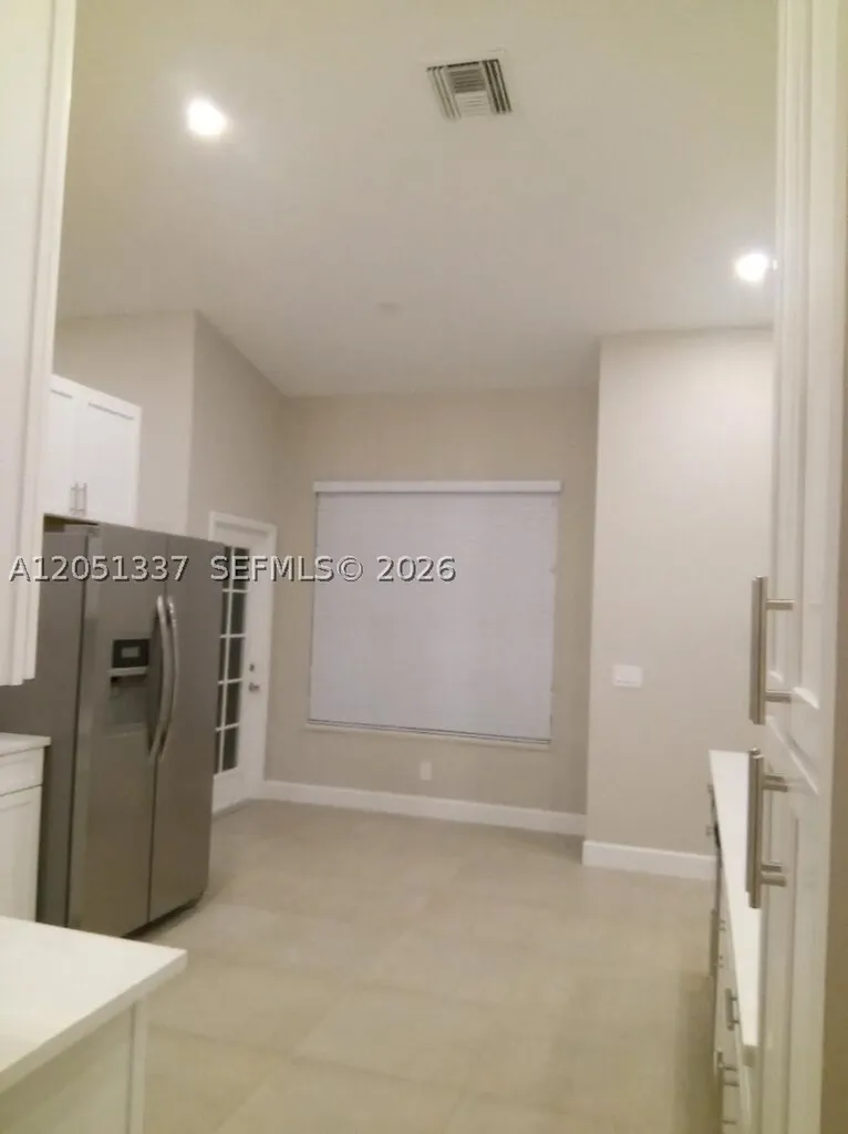 9367 Lake Serena Boca Raton FL 33496