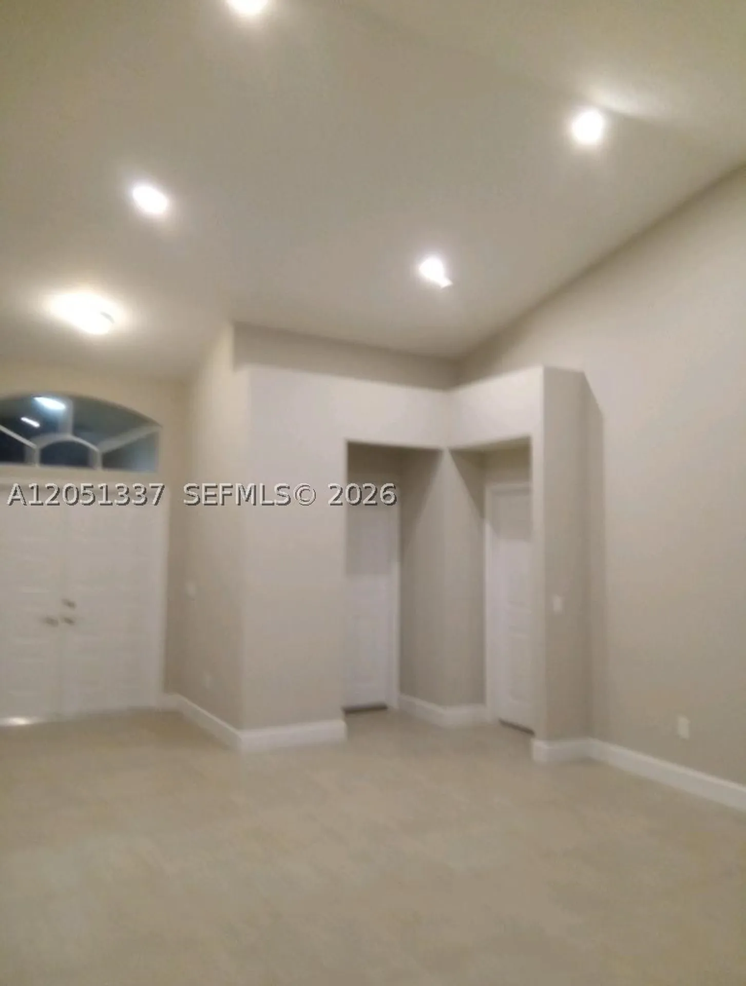9367 Lake Serena Boca Raton FL 33496