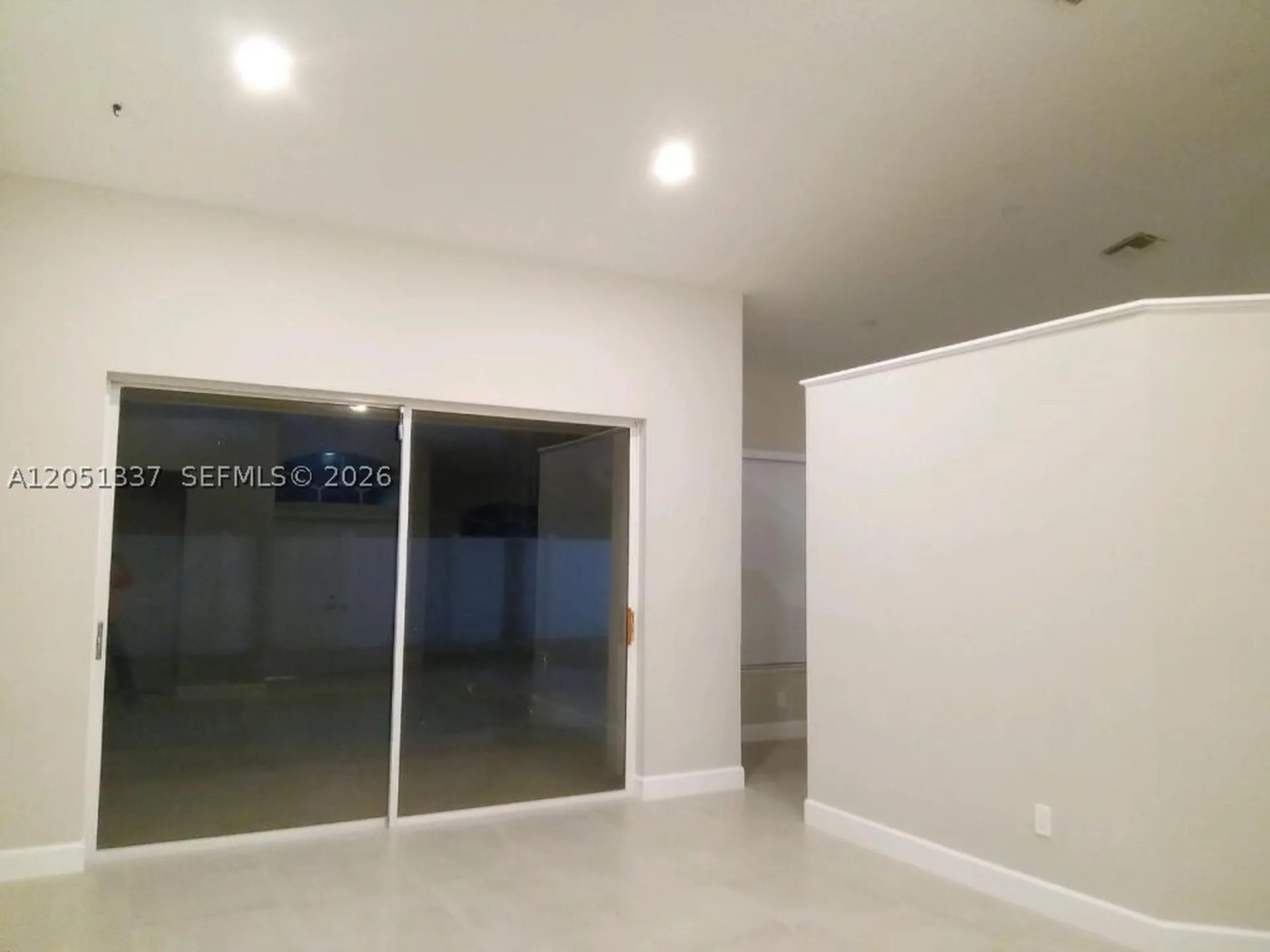9367 Lake Serena Boca Raton FL 33496