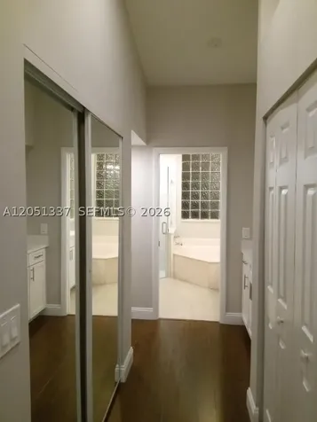 9367 Lake Serena Boca Raton FL 33496