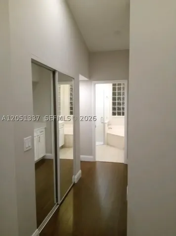 9367 Lake Serena Boca Raton FL 33496