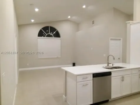 9367 Lake Serena Boca Raton FL 33496