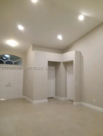 9367 Lake Serena Boca Raton FL 33496