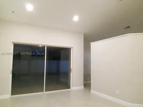 9367 Lake Serena Boca Raton FL 33496