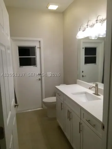 9367 Lake Serena Boca Raton FL 33496