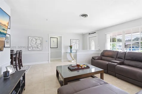5070 SW 95th Avenue Cooper City FL 33328