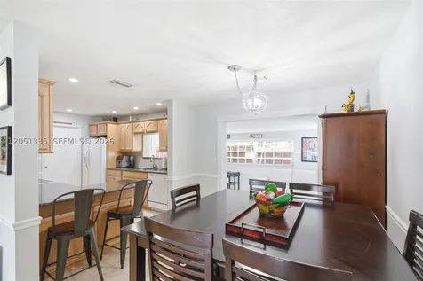 5070 SW 95th Avenue Cooper City FL 33328