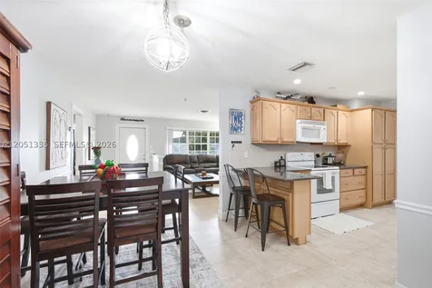 5070 SW 95th Avenue Cooper City FL 33328