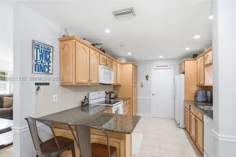 5070 SW 95th Avenue Cooper City FL 33328