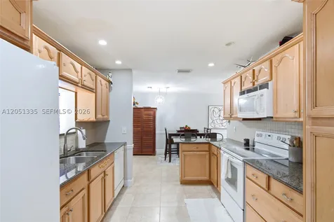 5070 SW 95th Avenue Cooper City FL 33328