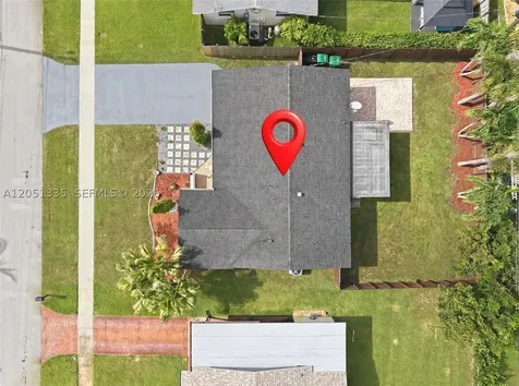 5070 SW 95th Avenue Cooper City FL 33328