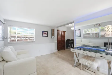 5070 SW 95th Avenue Cooper City FL 33328