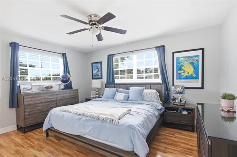 5070 SW 95th Avenue Cooper City FL 33328