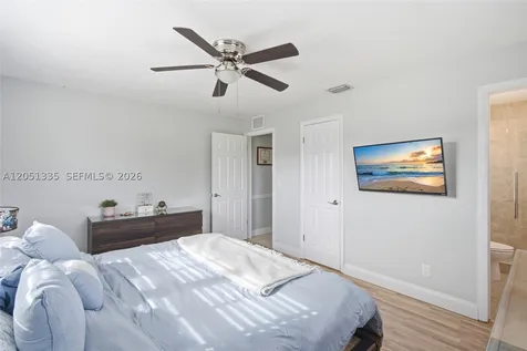 5070 SW 95th Avenue Cooper City FL 33328