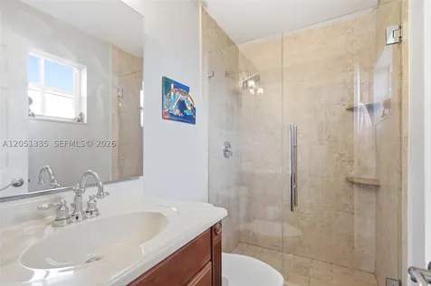 5070 SW 95th Avenue Cooper City FL 33328