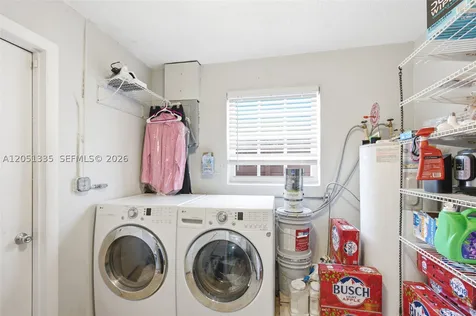 5070 SW 95th Avenue Cooper City FL 33328