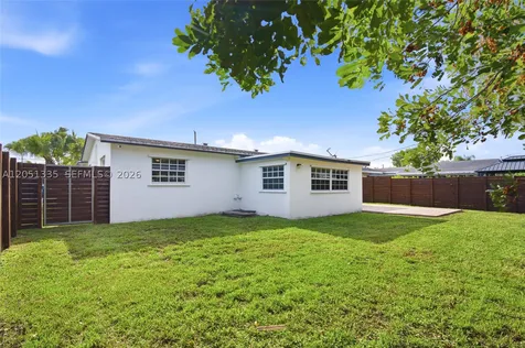 5070 SW 95th Avenue Cooper City FL 33328