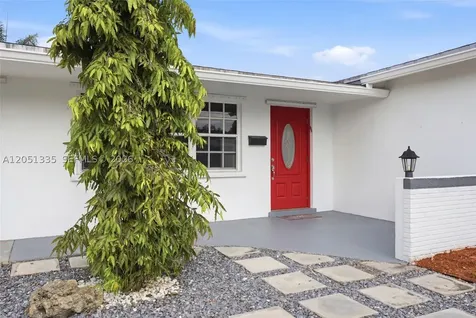 5070 SW 95th Avenue Cooper City FL 33328
