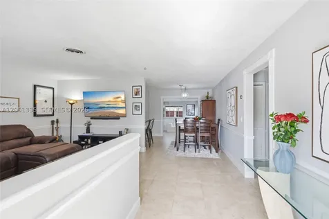 5070 SW 95th Avenue Cooper City FL 33328